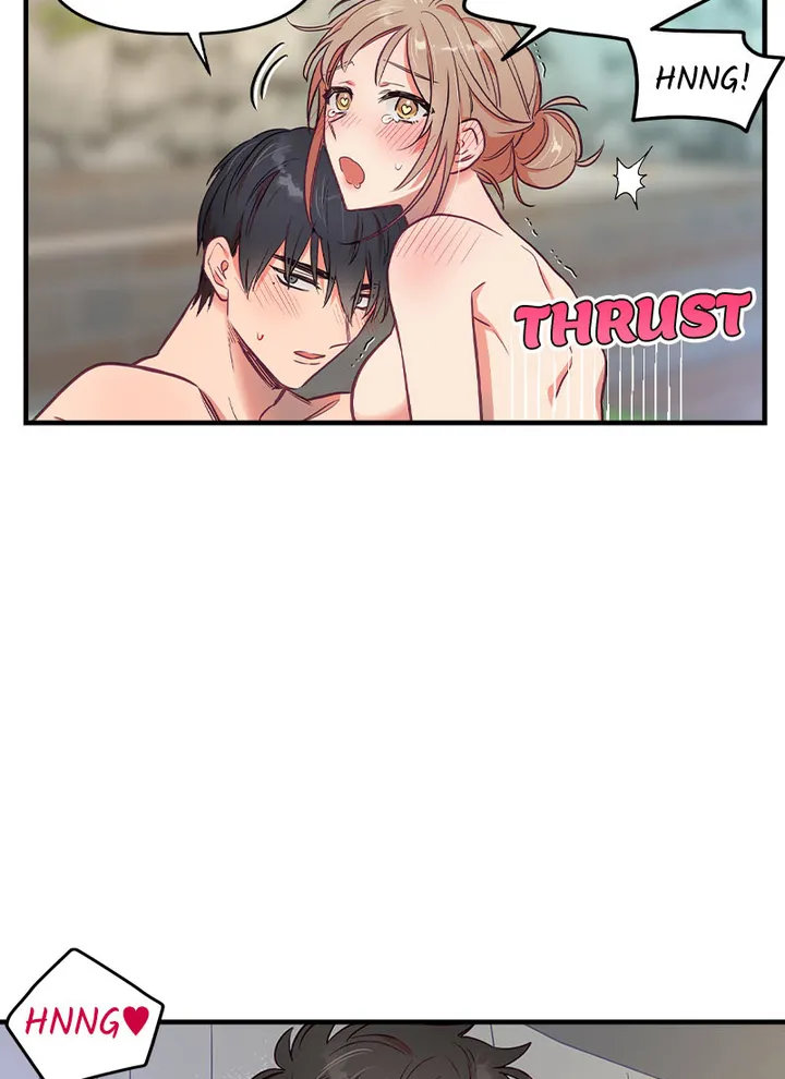 Him and Him and Him - Chapter 18 [photo 56] - MangaPorn