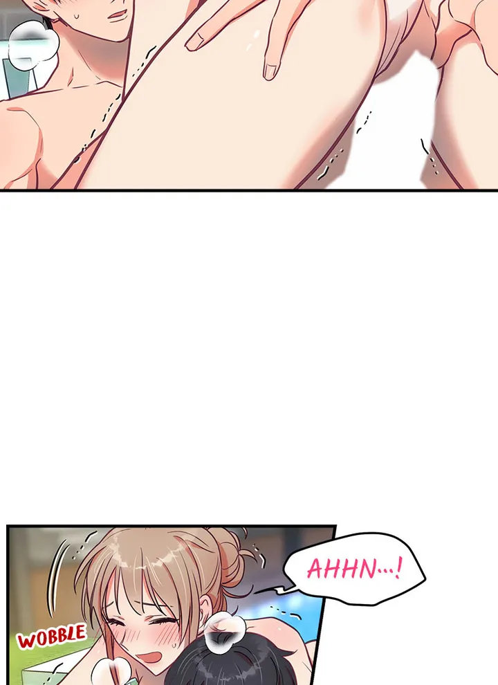 Him and Him and Him - Chapter 18 [photo 60] - MangaPorn