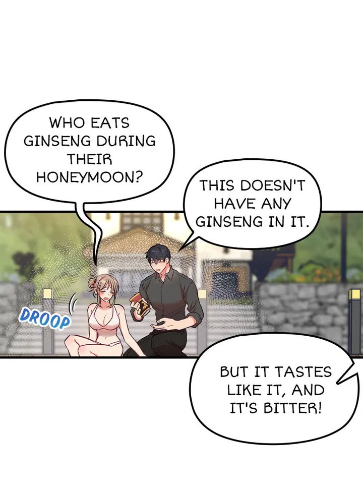 Him and Him and Him - Chapter 18 [photo 7] - MangaPorn