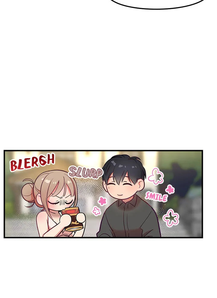 Him and Him and Him - Chapter 18 [photo 9] - MangaPorn