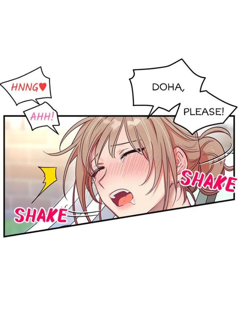 Him and Him and Him - Chapter 19 [photo 12] - MangaPorn