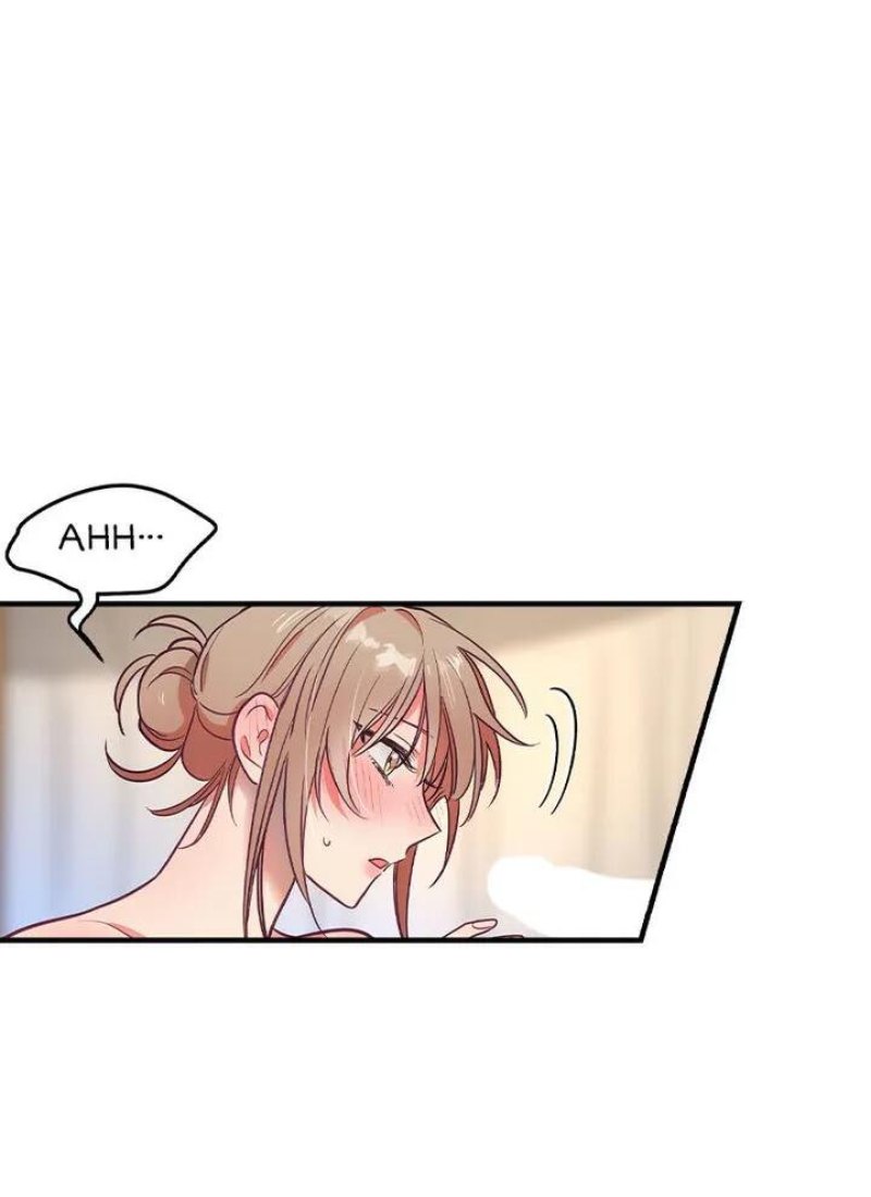 Him and Him and Him - Chapter 19 [photo 19] - MangaPorn