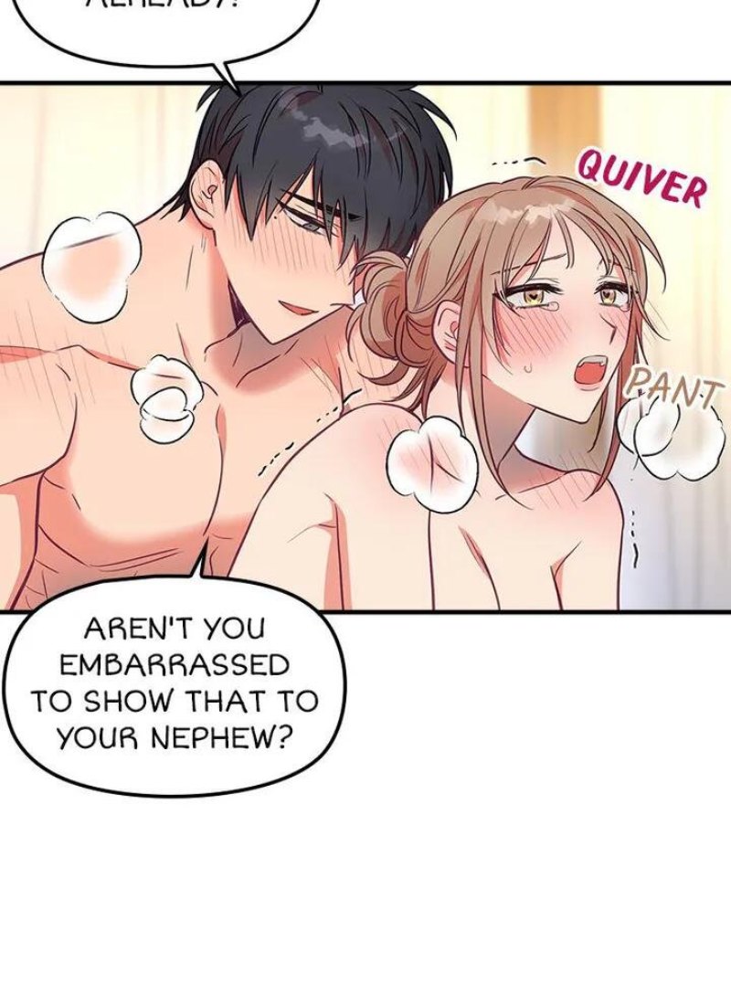 Him and Him and Him - Chapter 19 [photo 24] - MangaPorn