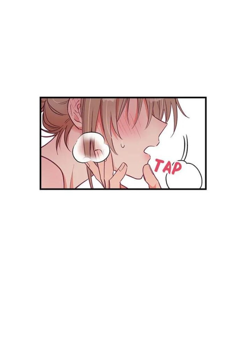 Him and Him and Him - Chapter 19 [photo 25] - MangaPorn