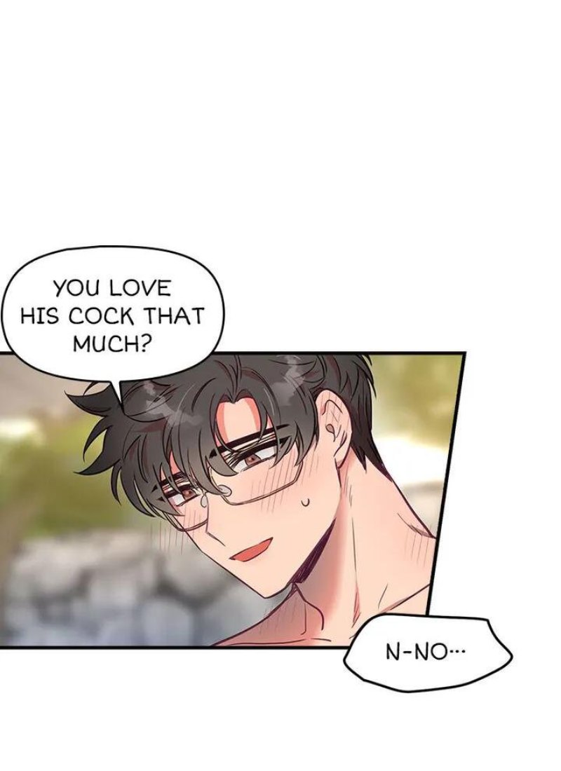 Him and Him and Him - Chapter 19 [photo 33] - MangaPorn