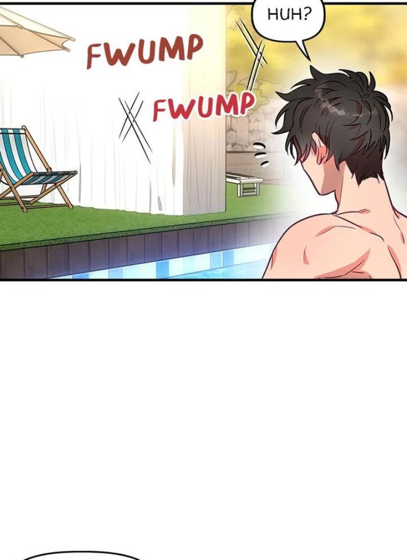 Him and Him and Him - Chapter 19 [photo 41] - MangaPorn