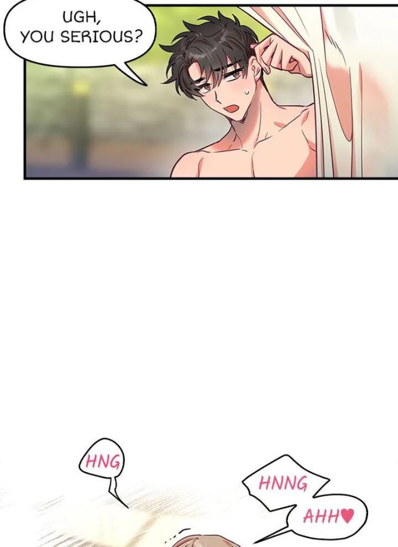 Him and Him and Him - Chapter 19 [photo 42] - MangaPorn