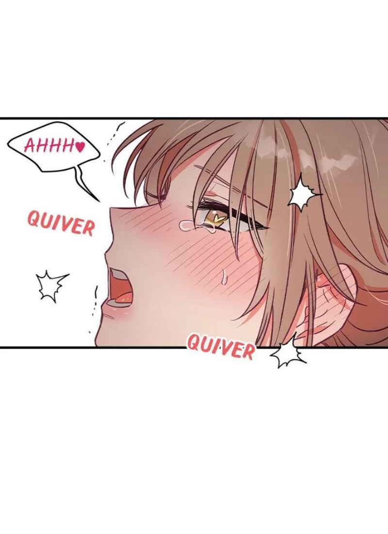 Him and Him and Him - Chapter 19 [photo 44] - MangaPorn