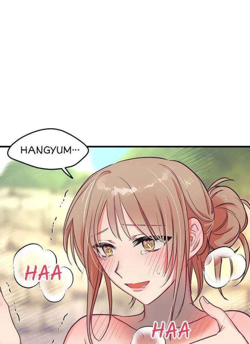 Him and Him and Him - Chapter 19 [photo 46] - MangaPorn