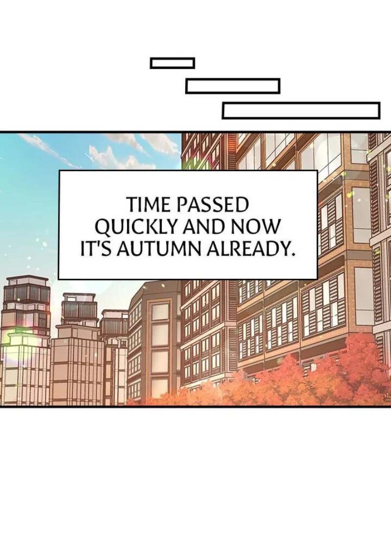 Him and Him and Him - Chapter 19 [photo 51] - MangaPorn