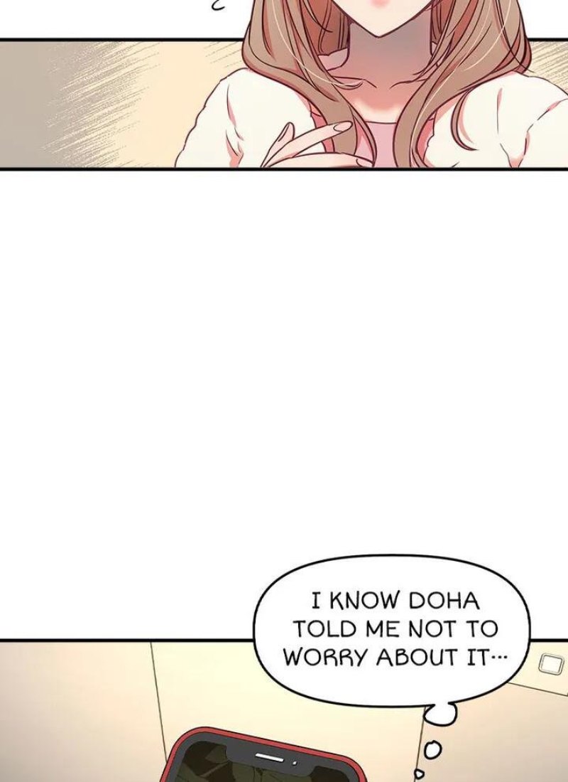 Him and Him and Him - Chapter 19 [photo 53] - MangaPorn