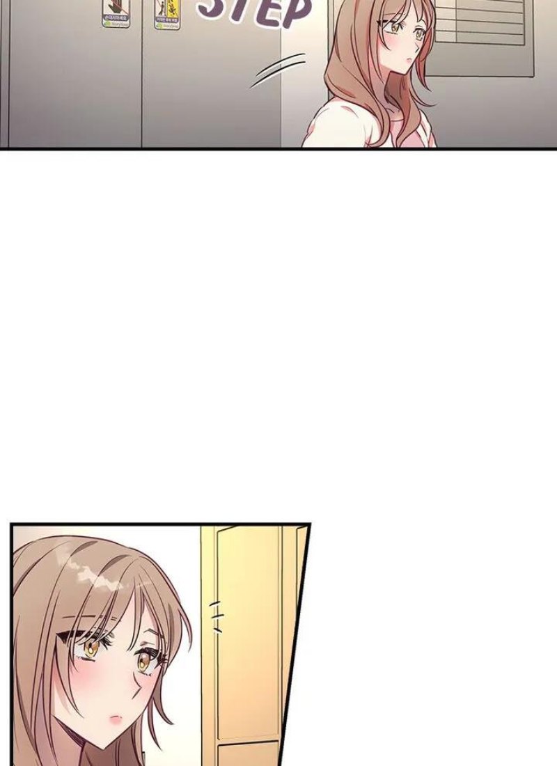 Him and Him and Him - Chapter 19 [photo 55] - MangaPorn