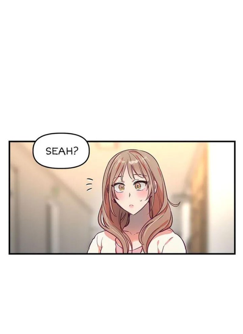 Him and Him and Him - Chapter 19 [photo 59] - MangaPorn