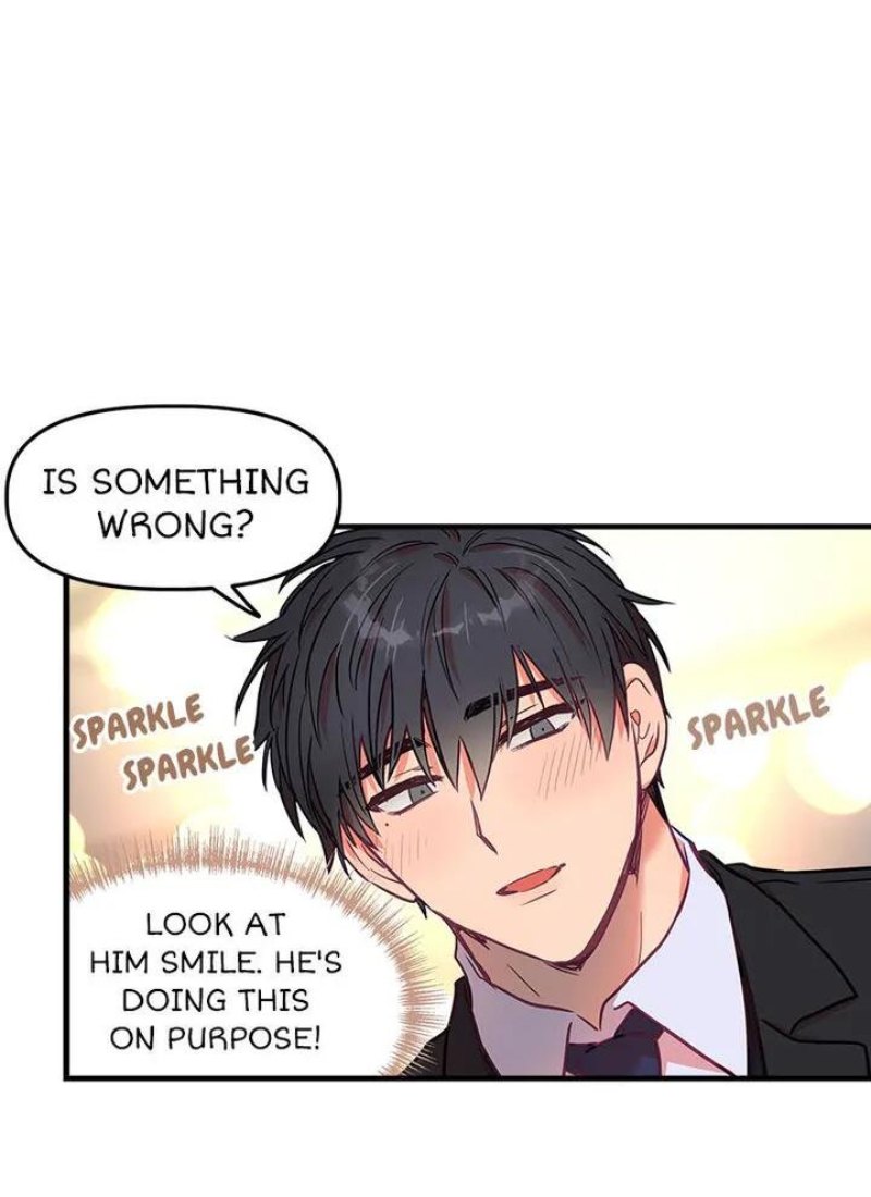 Him and Him and Him - Chapter 19 [photo 62] - MangaPorn