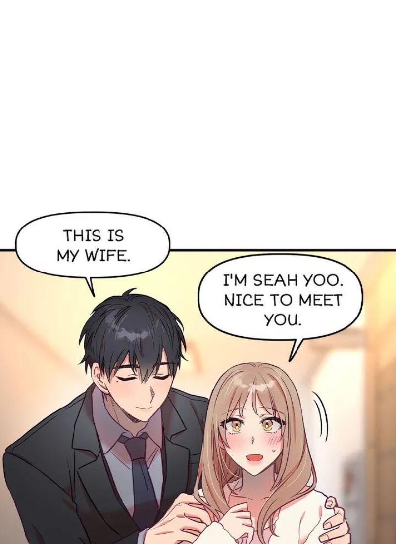 Him and Him and Him - Chapter 19 [photo 63] - MangaPorn