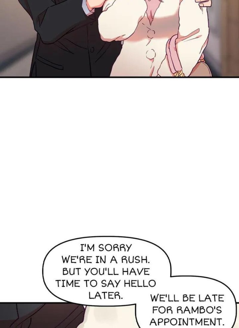 Him and Him and Him - Chapter 19 [photo 64] - MangaPorn