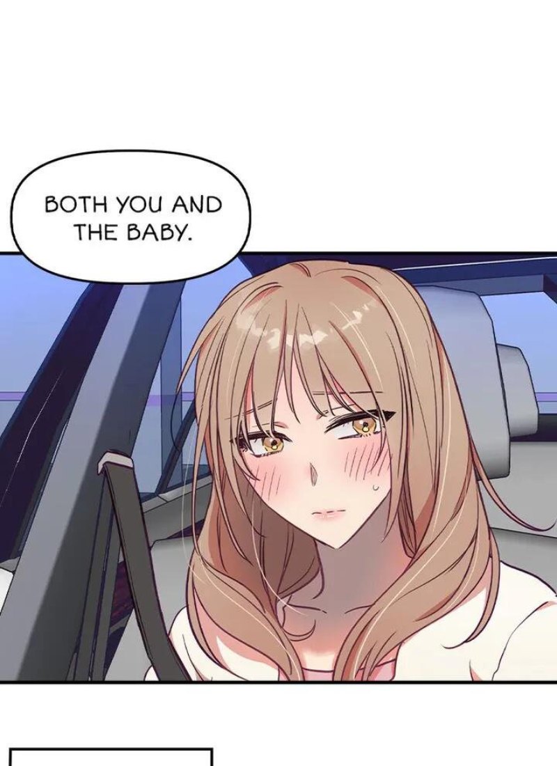 Him and Him and Him - Chapter 20 [photo 13] - MangaPorn