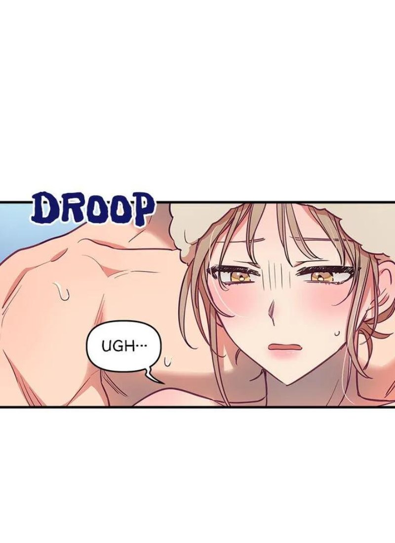 Him and Him and Him - Chapter 20 [photo 15] - MangaPorn