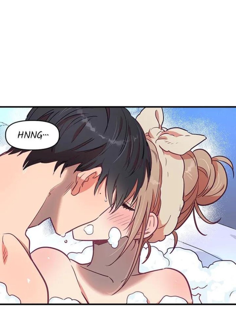 Him and Him and Him - Chapter 20 [photo 19] - MangaPorn