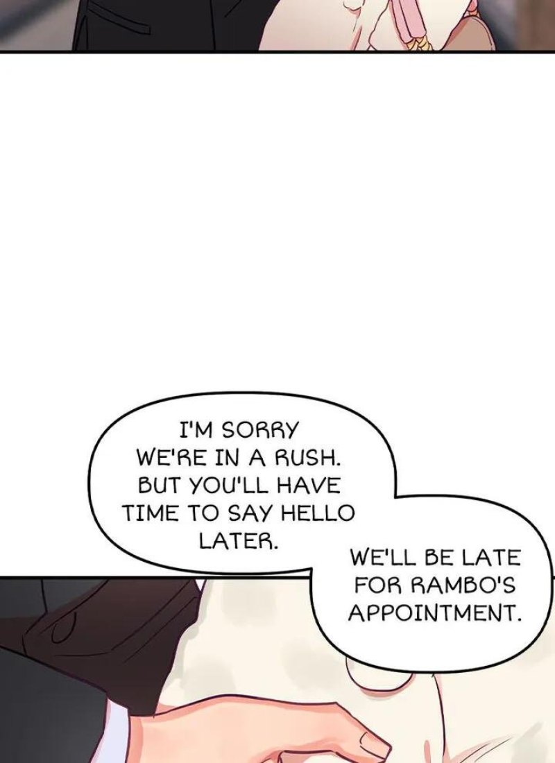 Him and Him and Him - Chapter 20 [photo 2] - MangaPorn