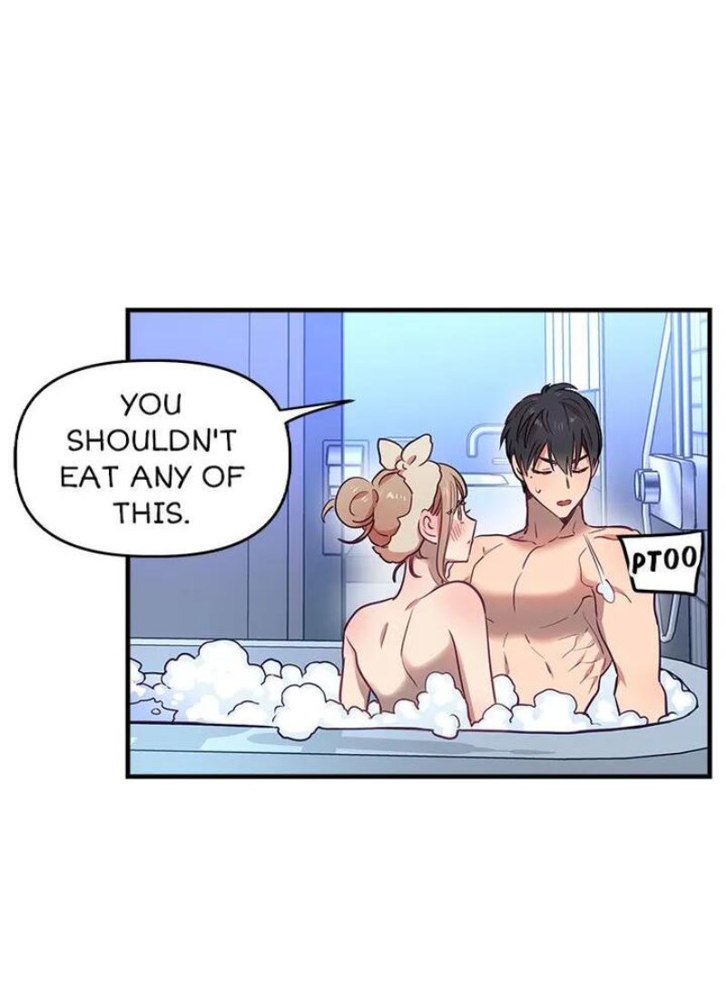 Him and Him and Him - Chapter 20 [photo 22] - MangaPorn