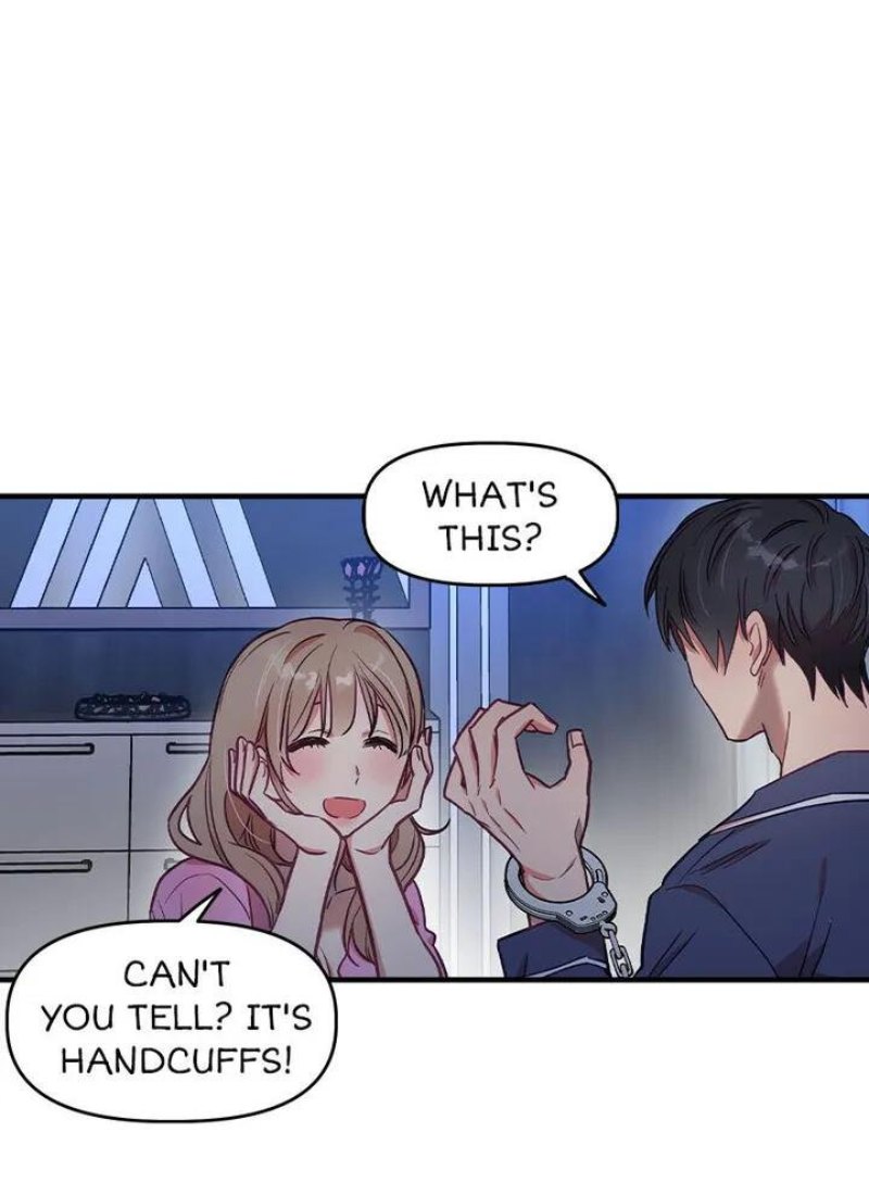 Him and Him and Him - Chapter 20 [photo 35] - MangaPorn