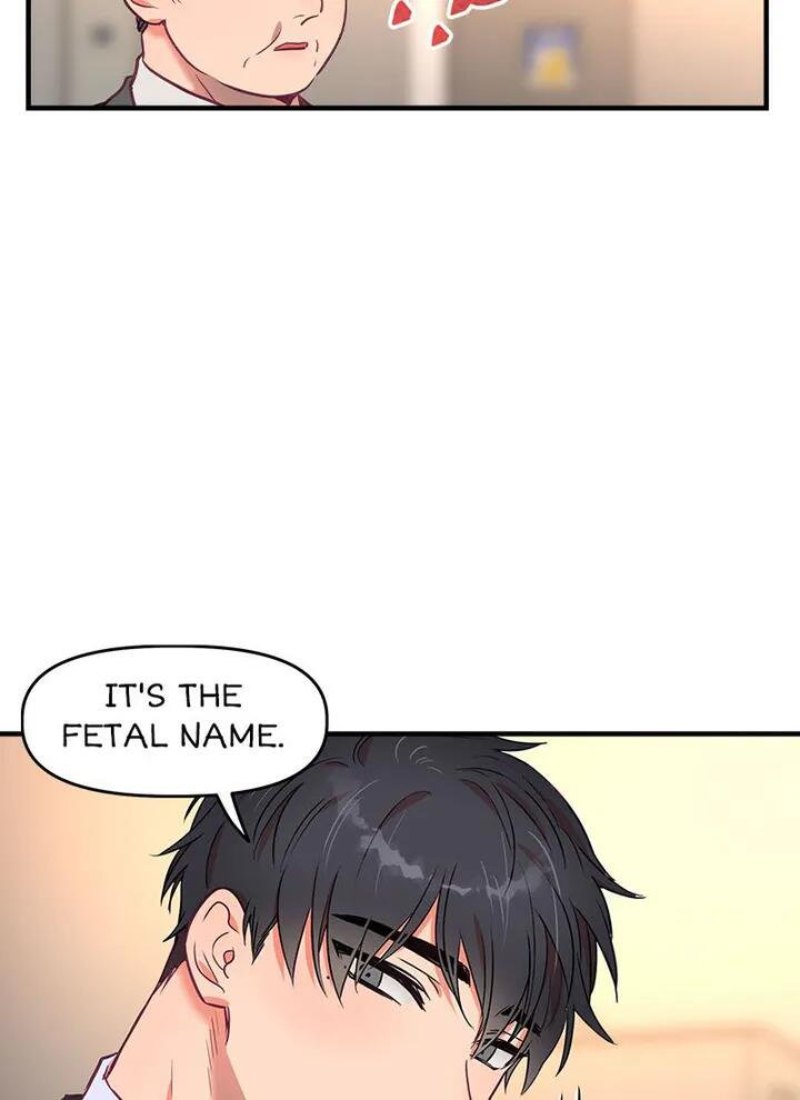 Him and Him and Him - Chapter 20 [photo 4] - MangaPorn