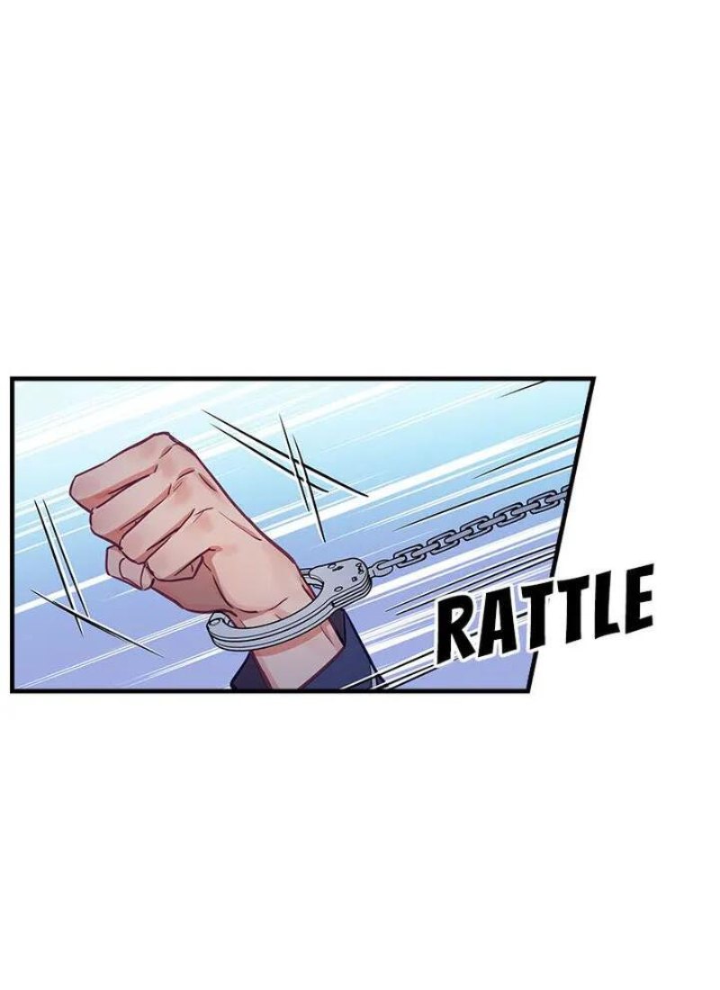 Him and Him and Him - Chapter 20 [photo 40] - MangaPorn