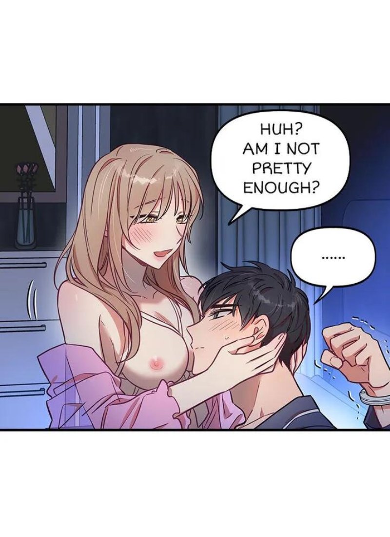 Him and Him and Him - Chapter 20 [photo 41] - MangaPorn