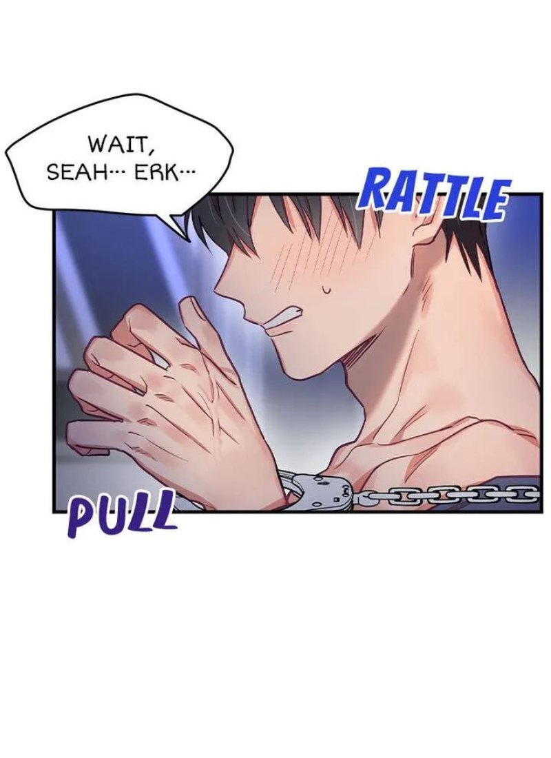 Him and Him and Him - Chapter 20 [photo 49] - MangaPorn