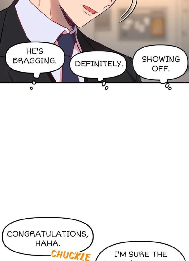 Him and Him and Him - Chapter 20 [photo 5] - MangaPorn