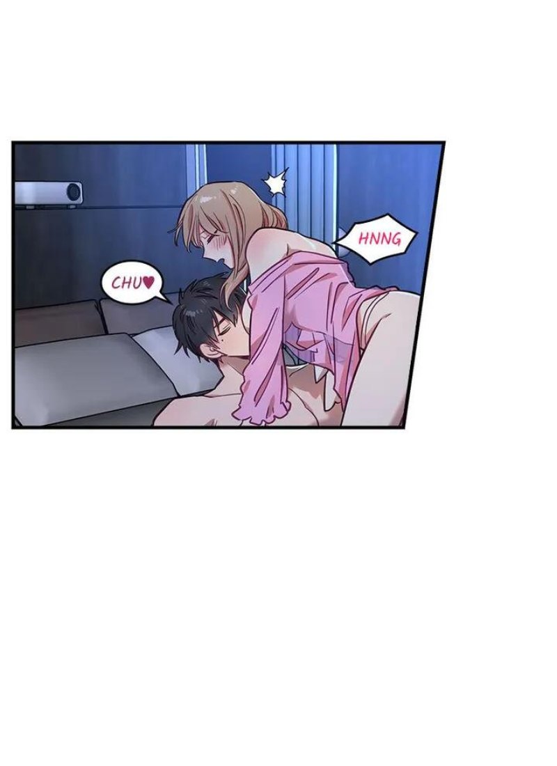 Him and Him and Him - Chapter 20 [photo 56] - MangaPorn