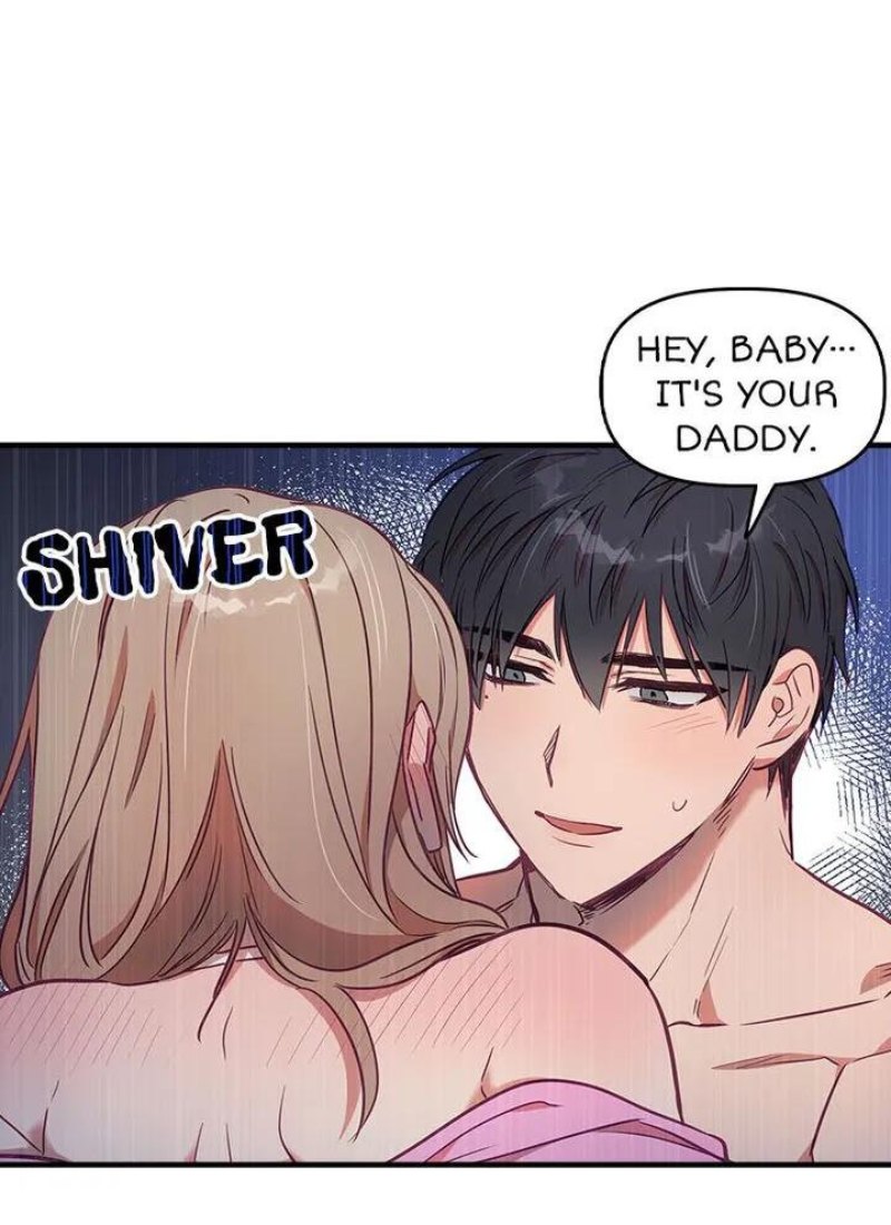 Him and Him and Him - Chapter 20 [photo 61] - MangaPorn