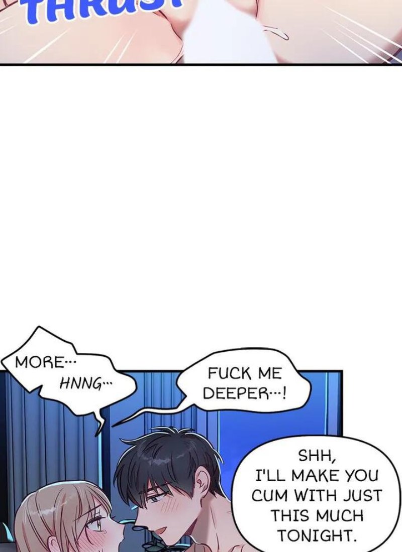 Him and Him and Him - Chapter 20 [photo 66] - MangaPorn