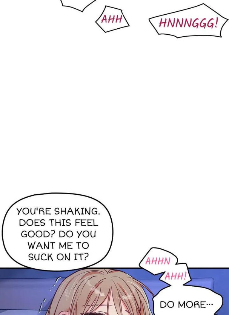 Him and Him and Him - Chapter 20 [photo 68] - MangaPorn