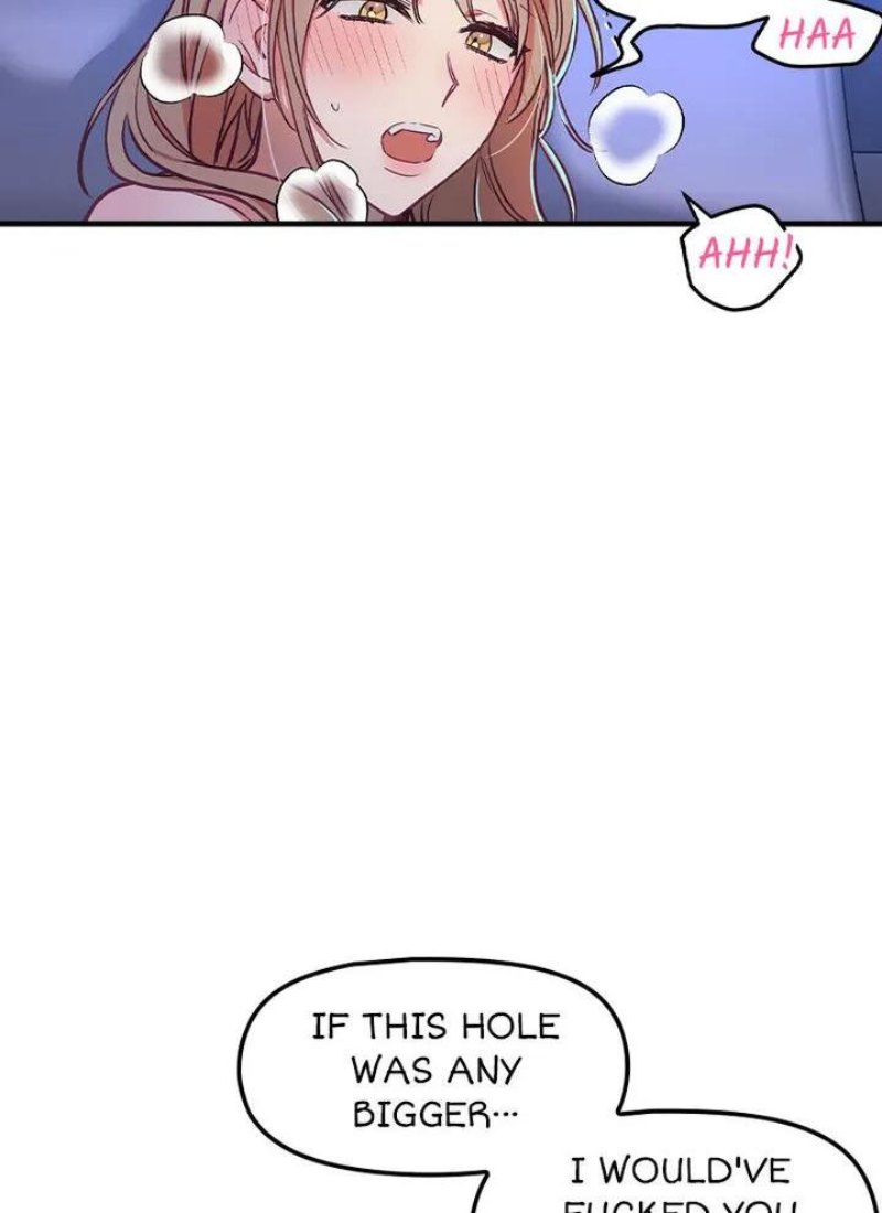 Him and Him and Him - Chapter 20 [photo 69] - MangaPorn