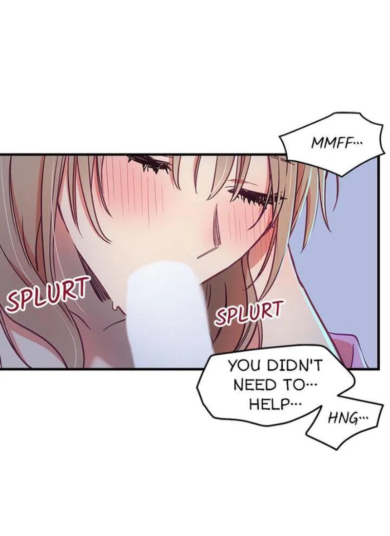 Him and Him and Him - Chapter 20 [photo 76] - MangaPorn