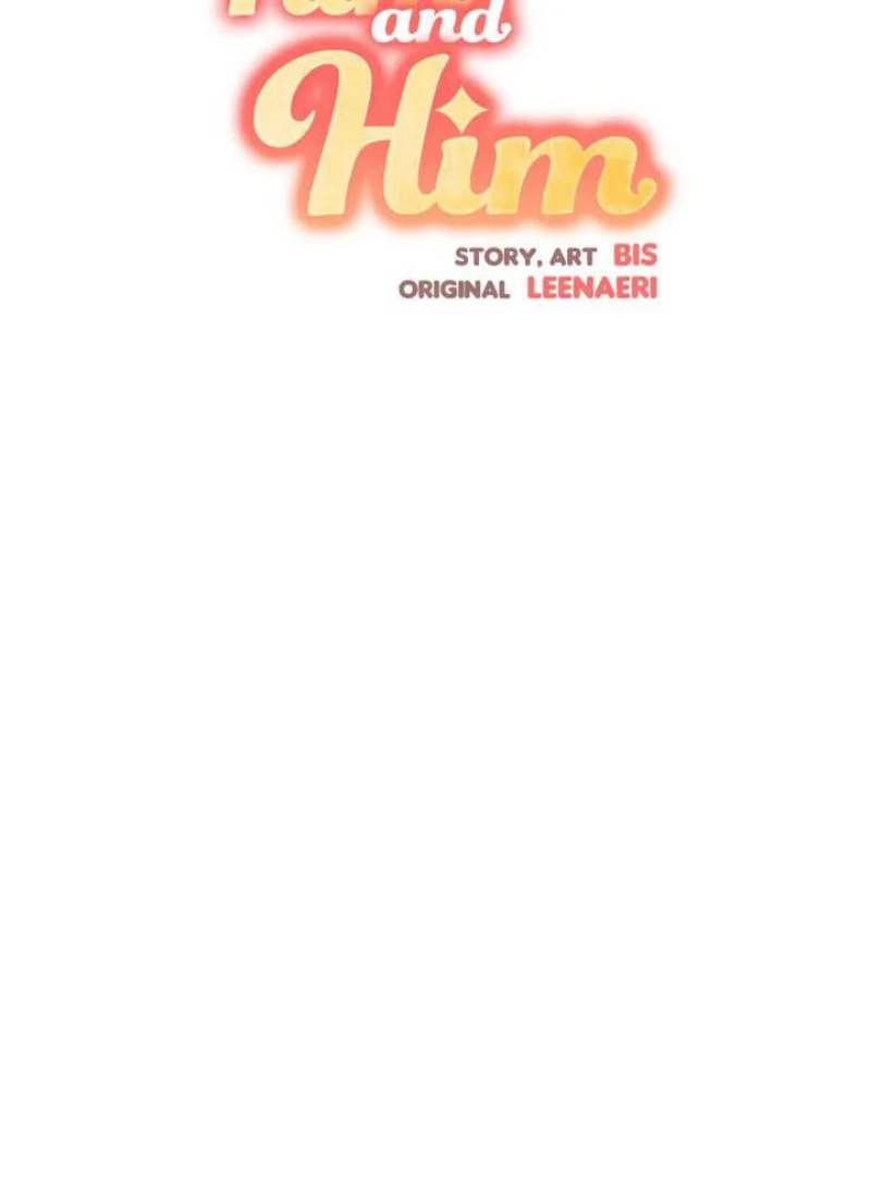 Him and Him and Him - Chapter 20 [photo 8] - MangaPorn