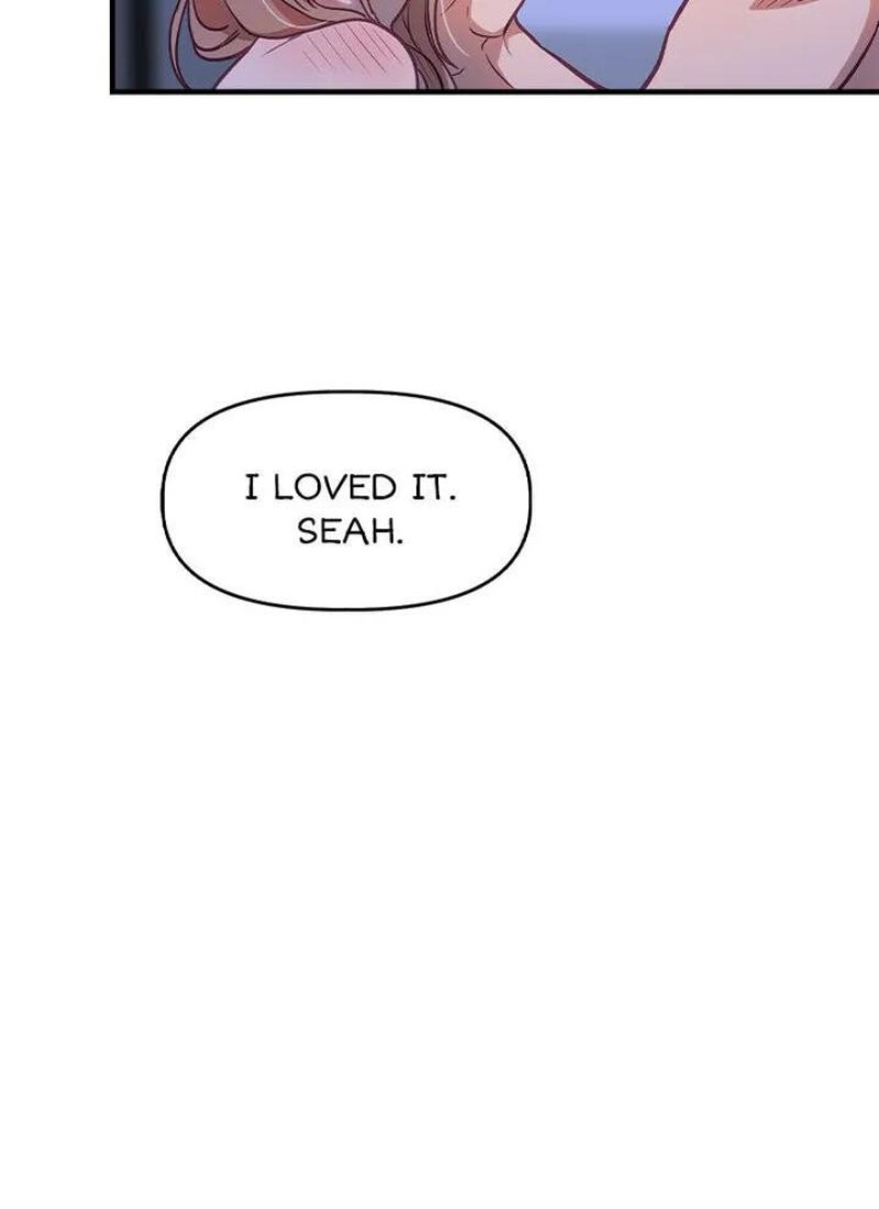 Him and Him and Him - Chapter 20 [photo 81] - MangaPorn
