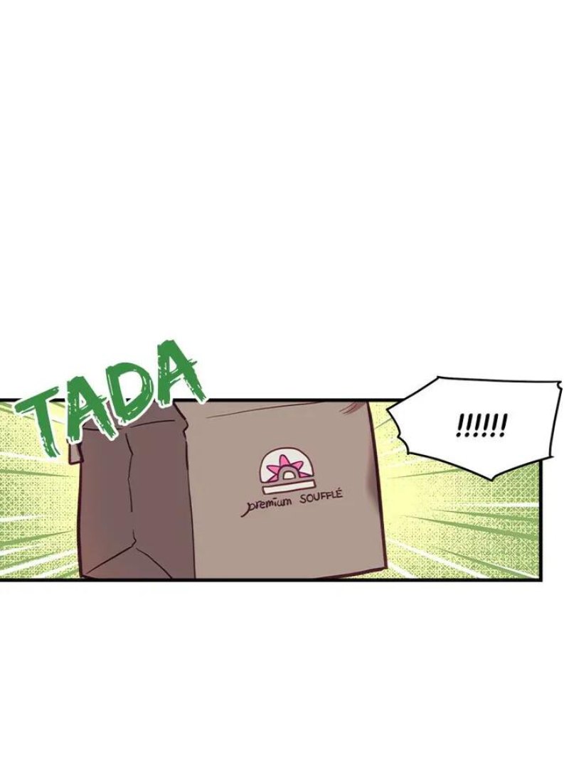 Him and Him and Him - Chapter 21 [photo 12] - MangaPorn