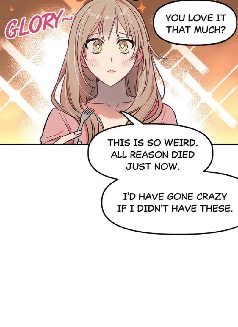 Him and Him and Him - Chapter 21 [photo 15] - MangaPorn