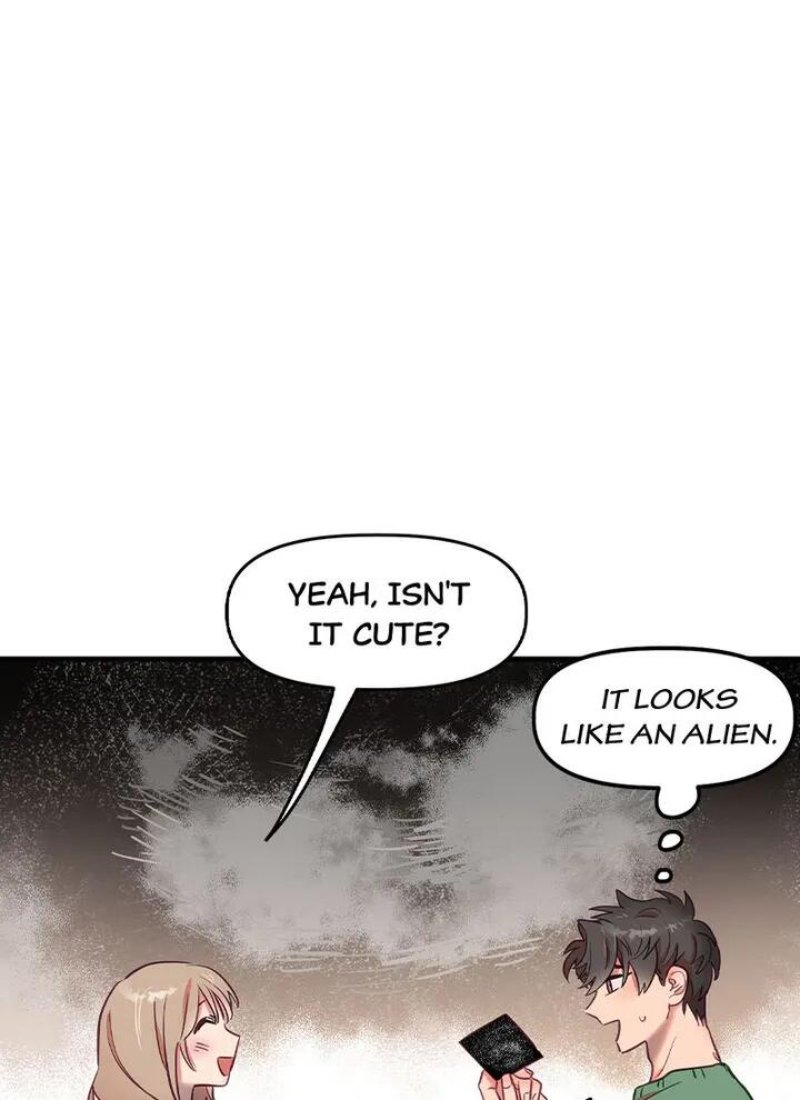 Him and Him and Him - Chapter 21 [photo 19] - MangaPorn