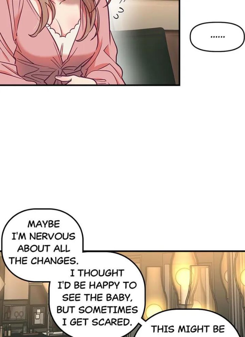 Him and Him and Him - Chapter 21 [photo 28] - MangaPorn