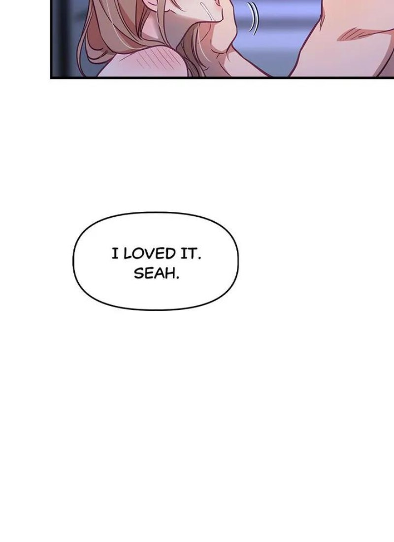 Him and Him and Him - Chapter 21 [photo 3] - MangaPorn