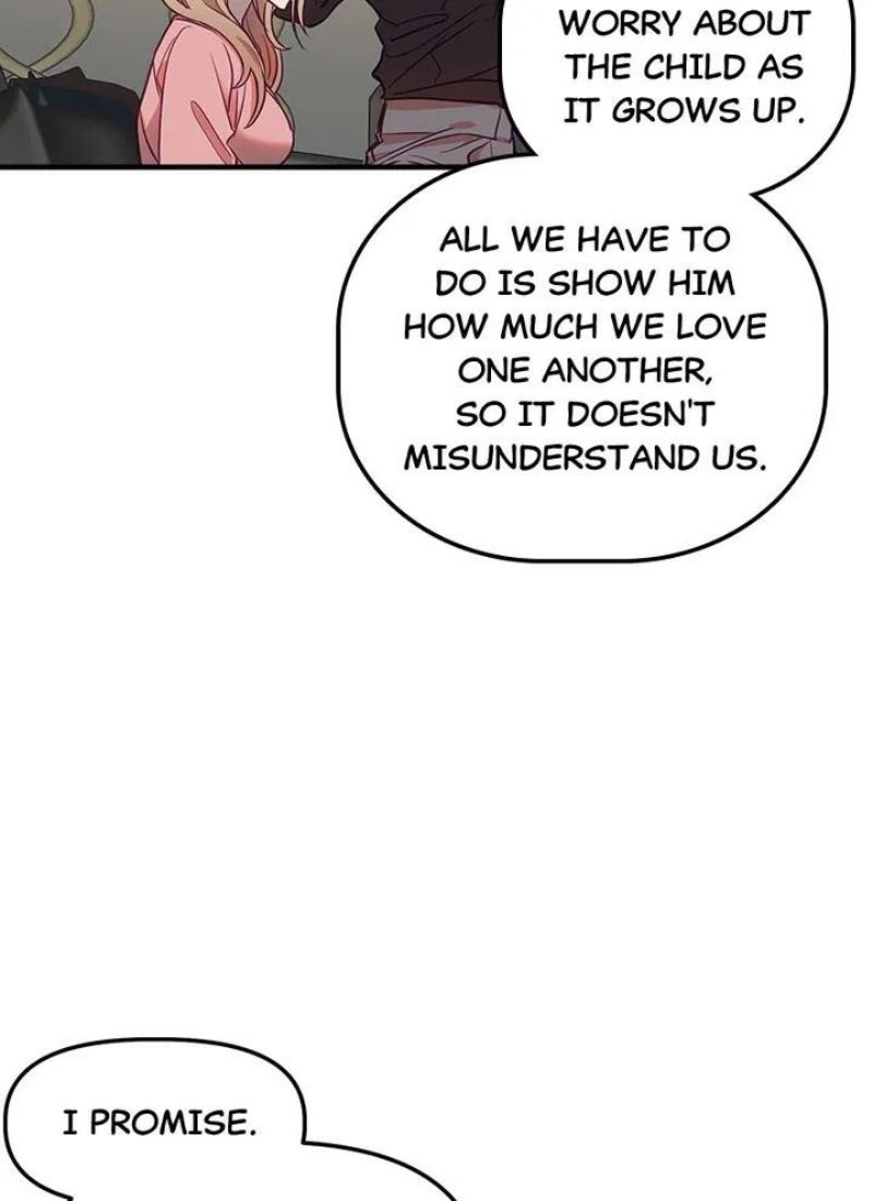 Him and Him and Him - Chapter 21 [photo 33] - MangaPorn