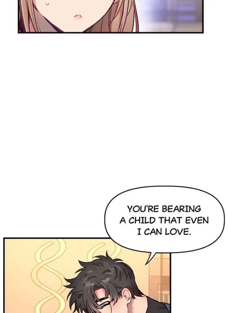 Him and Him and Him - Chapter 21 [photo 42] - MangaPorn