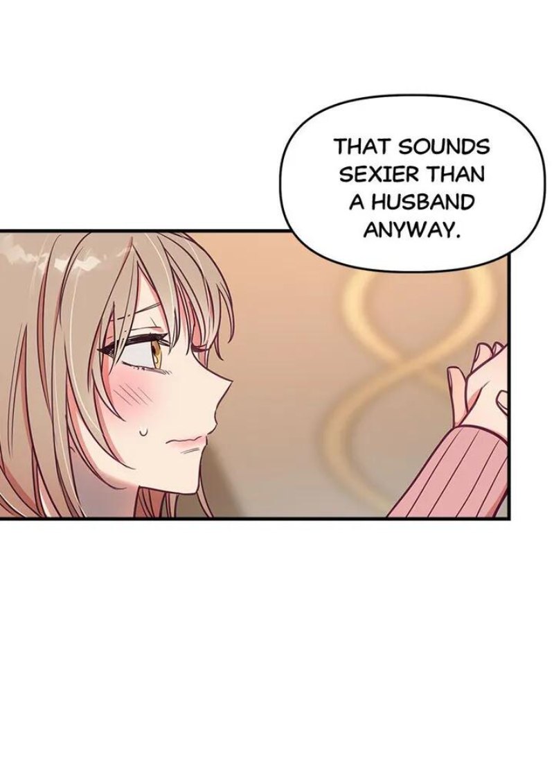 Him and Him and Him - Chapter 21 [photo 45] - MangaPorn