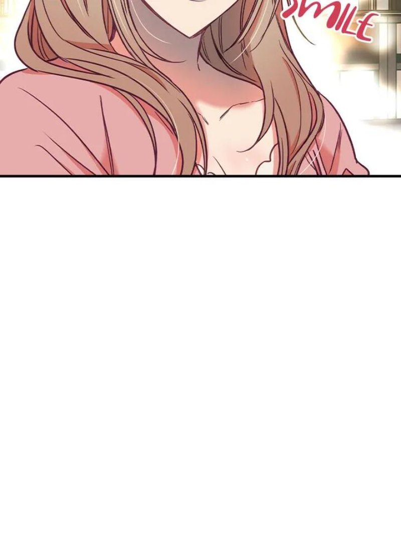 Him and Him and Him - Chapter 21 [photo 51] - MangaPorn