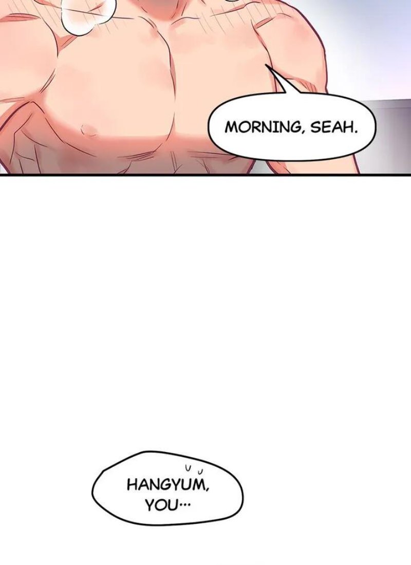 Him and Him and Him - Chapter 21 [photo 55] - MangaPorn