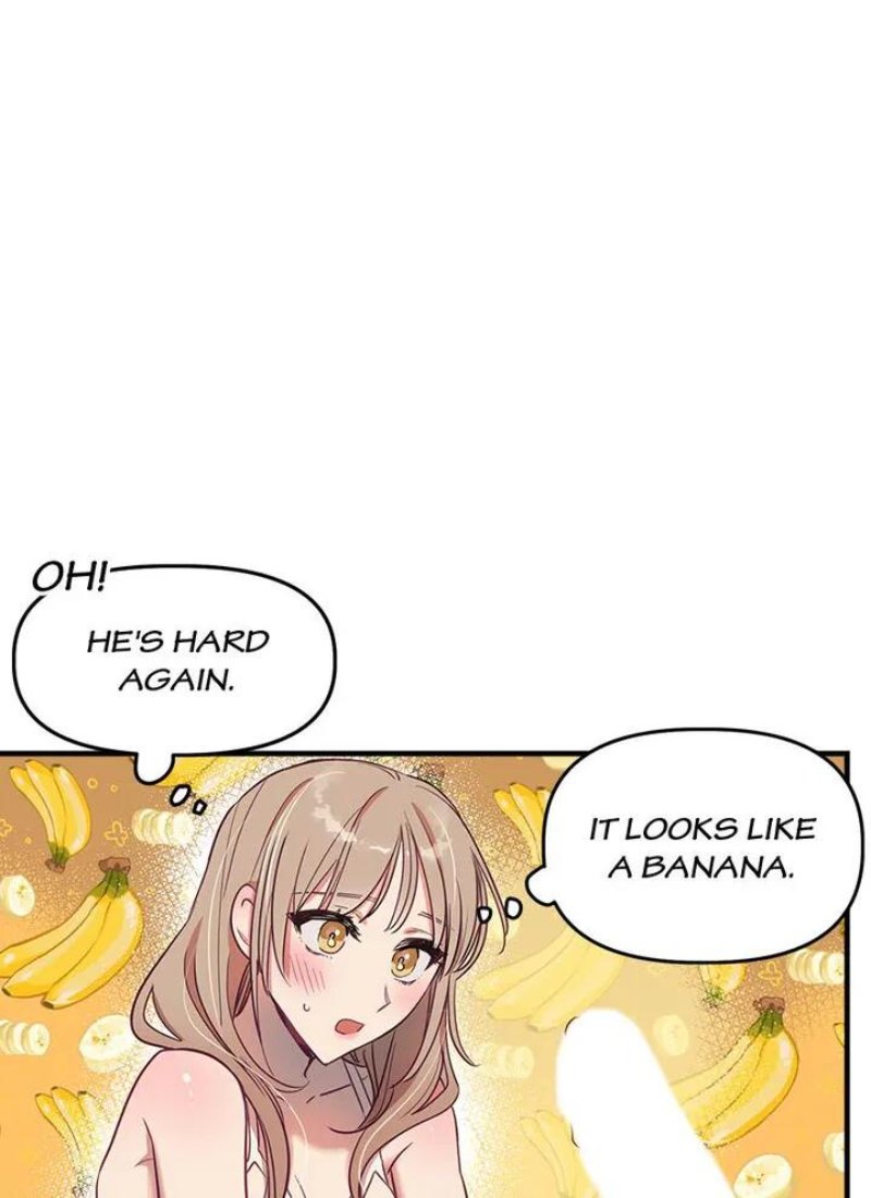 Him and Him and Him - Chapter 21 [photo 6] - MangaPorn